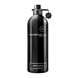 Boise Vanille / Montale EDP Spray 3.3 oz (100 ml) (u) 3760260451420