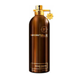 Boise Fruite / Montale EDP Spray 3.3 oz (100 ml) (u) 3760260451383