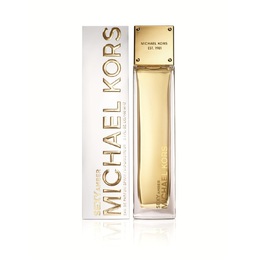 Sexy Amber / Michael Kors EDP Spray 3.4 oz (100 ml) (w) 022548289655