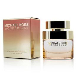 Wonderlust / Michael Kors EDP Spray 1.7 oz (50 ml) (w) 022548366455