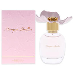 Monique Lhuillier by Monique Lhuillier for Women - 1 oz EDP Spray i0104010
