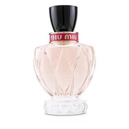 Miu Miu - Twist Eau De Parfum Spray 100ml / 3.4oz 3614225291487