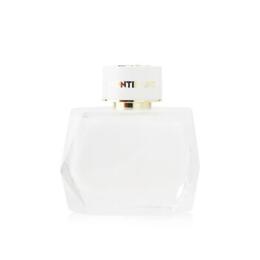Montblanc - Signature Eau De Parfum Spray 90ml/3oz 3386460113588