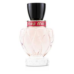 Miu Miu - Twist Eau De Parfum Spray 50ml/1.7oz 3614225291401