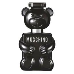 Moschino Mens Toy Boy EDP Spray 1 oz Fragrances 8011003845118