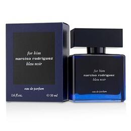 Narciso Rodriguez - For Him Bleu Noir Eau De Parfum Spray 50ml / 1.7oz 3423478807556