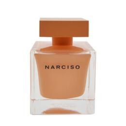 Narciso Rodriguez Ladies Narciso Ambree EDP Spray 5 oz Fragrances 3423222013097