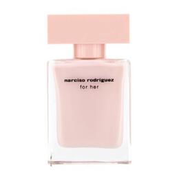 Narciso Rodriguez - For Her Eau De Parfum Spray 30ml/1oz 3423478925656