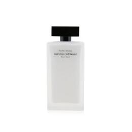 Narciso Rodriguez Ladies Pure Musc EDP Spray 5 oz Fragrances 3423473055556