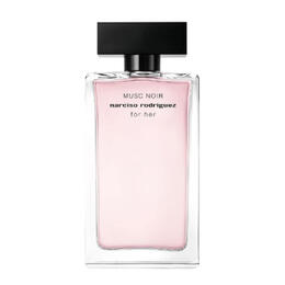 Narciso Rodriguez Ladies Musc Noir EDP Spray 5.0 oz Fragrances 3423222055868