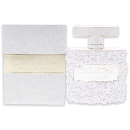 Oscar Bella Blanca / Oscar de la Renta EDP Spray 3.4 oz (100 ml) (w) 085715564009