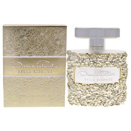 Bella Essence / Oscar de la Renta EDP Spray 3.4 oz (100 ml) (w) 085715565105