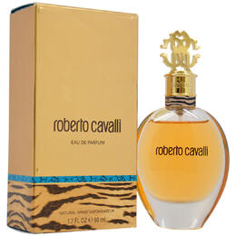 Roberto Cavalli / Roberto Cavalli EDP Spray 1.7 oz (w) 3607345730899