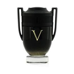 Paco Rabanne Mens Invictus Victory EDP Spray 1.7 oz Fragrances 3349668588749