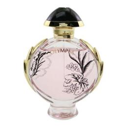 Paco Rabanne Ladies Olympea Blossom EDP Spray 1.7 oz Fragrances 3349668588688