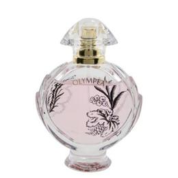 Paco Rabanne Ladies Olympea Blossom EDP Spray 1 oz Fragrances 3349668588664