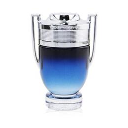 Invictus Legend / Paco Rabanne EDP Spray 1.7 oz (50 ml) (m) 3349668577538