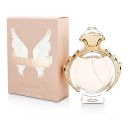 Olympea by Paco Rabanne EDP Spray 2.7 oz (80 ml) (w) 3349668528677