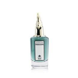 Penhaligon's Ladies Portraits Heartless Helen EDP Spray 2.5 oz Fragrances 5056245000058