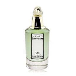 Penhaligon's Mens Portraits The Impudent Cousin Matthew EDP Spray 2.5 oz Fragrances 5056245000942