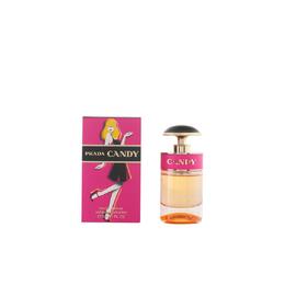 Prada Candy / Prada EDP Spray 1.0 oz (w) 8435137727100