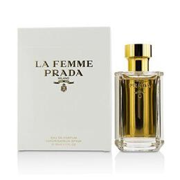 La Femme / Prada EDP Spray 1.7 oz (50 ml) (w) 8435137749294