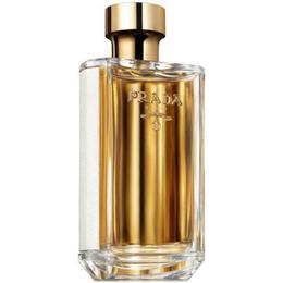 Prada Ladies La Femme EDP Spray 3.4 oz (Tester) Fragrances 8435137749379