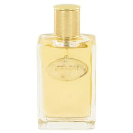 Prada Infusion De Fleur Dorange 3.4 oz EDP Spray (Tester) 8435137742240