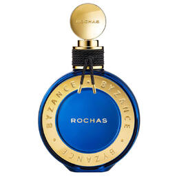 Rochas Ladies Byzance EDP Spray 2 oz Fragrances 3386460103008