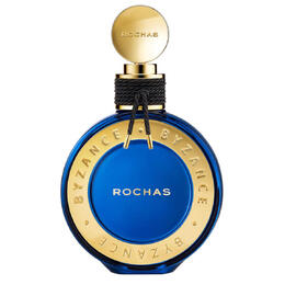 Rochas Ladies Byzance EDP Spray 3 oz Fragrances 3386460102995