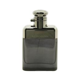 Ralph Lauren - Ralph's Club Eau De Parfum Spray 50ml/1.7oz 3605971512612