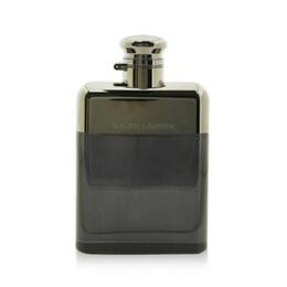 Ralph Lauren - Ralph's Club Eau De Parfum Spray 100ml/3.4oz 3605971512575