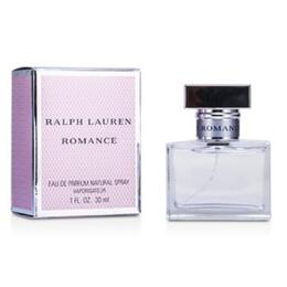 Romance / Ralph Lauren EDP Spray 1.0 oz (w) 3360377002944