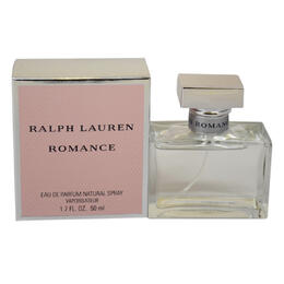 Romance by Ralph Lauren EDP Spray 1.7 oz 3360377002951