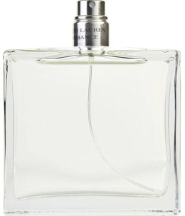 Ralph Lauren Ladies Romance EDP Spray 3.4 oz (Tester) Fragrances 3360377006133