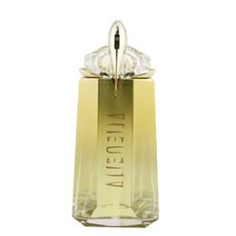 Thierry Mugler Ladies Alien Goddess EDP Spray 3 oz Fragrances 3614273560405