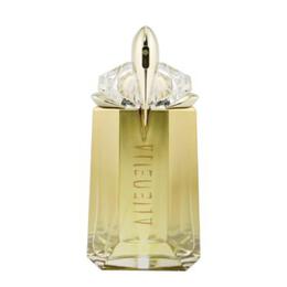 Thierry Mugler Ladies Alien Goddess EDP 2.0 oz (Tester) Fragrances 3439601204659
