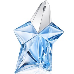 Thierry Mugler Ladies Angel EDP Spray 3.4 oz (Tester) Fragrances 3439600056662