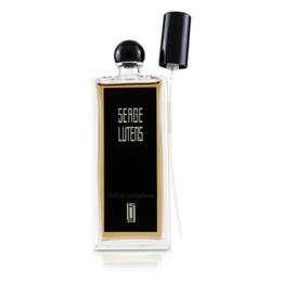 Serge Lutens Ladies Nuit De Cellophane EDP Spray 1.69 oz Fragrances 3700358123402