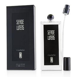 Serge Lutens - L'Orpheline Eau De Parfum Spray 100ml/3.3oz 3700358123662