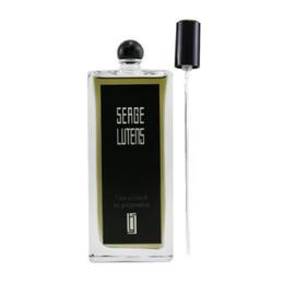 Serge Lutens - Five O'Clock Au Gingembre Eau De Parfum Spray 100ml / 3.3oz 3700358123624