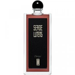 Serge Lutens Ladies Chergui EDP Spray 1.7 oz Fragrances 3700358123396