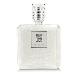 Serge Lutens - Les Eaux De Politesse L'Eau D'Armoise Eau De Parfum Spray 100ml/3.3oz 3700358123945