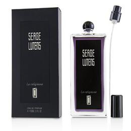 Serge Lutens - La Religieuse Eau De Parfum Spray 100ml/3.3oz 3700358123679