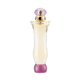 Versace Woman Tester 1.7 oz EDP Spray 8018365250277