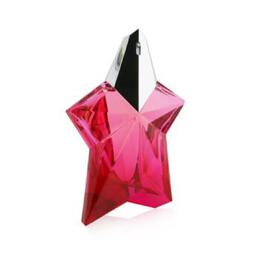 Thierry Mugler Ladies Angel Nova EDP Spray 1 oz Fragrances 3439600049848