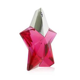 Thierry Mugler (MUGLER) - Angel Nova Eau De Parfum Refillable Spray 50ml/1.6oz 3439600049855