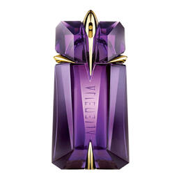 Alien / Thierry Mugler EDP Refillable Talismans Spray 3.0 oz (90 ml) (W) 3439600056969