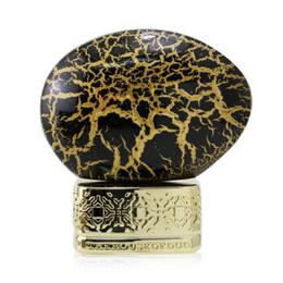 The House Of Oud Mens Blessing Silence EDP Spray 2.5 oz Fragrances 8051277318567