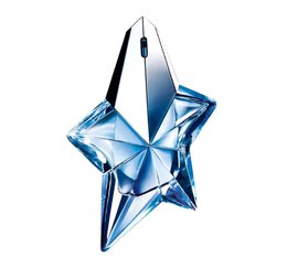 Angel / Thierry Mugler EDP Spray Refillable 0.85 oz (W) 3439600056525